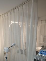 -Dr.Jane皮肤管理中心