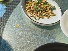 -茗醉园茶楼