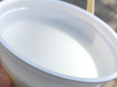 原味奶酪-牛姥姥牛奶酪