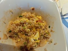 -海底捞火锅(长沙华创国际广场店)