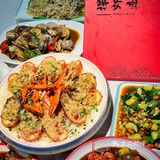 在广州吃宵夜…问1000遍还是这家！！