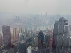 -WFC会仙楼观景台