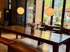 -BAKER&SPICE(祥云小镇店)