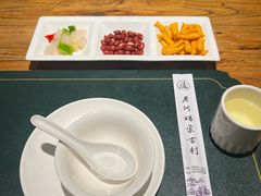 -老阿妈蒙古村·蒙古包·草原文化·歌舞表演(老君堂店)