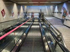 -红土地(地铁站)