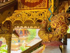 -西双版纳总佛寺