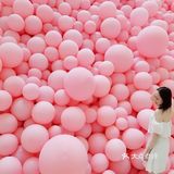 人多需要排队，一批人进去大概15分钟必须出来