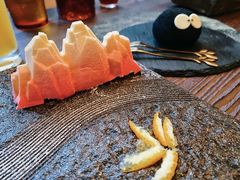 -候鸟咖啡(前门店)