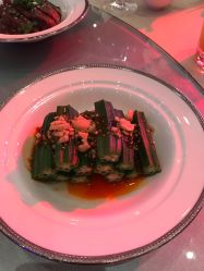 点击看大图 -北京瑰丽酒店·宴会厅·婚宴·会展