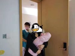-爱和母婴月子中心