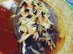 -四海蒸鲜蒸汽海鲜自助(北戴河店)