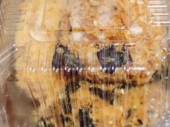 -百香林西点(西安门店)