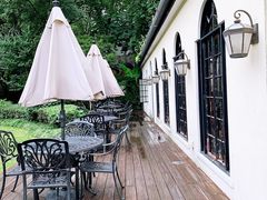 -上海汾阳花园酒店
