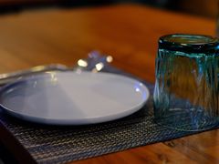 -帕歌西班牙餐厅paco tapas