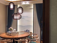 -费大厨辣椒炒肉(万家丽一店)