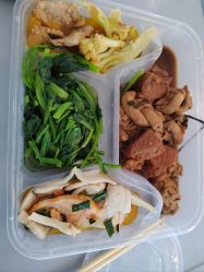 -南京医科大学友谊整形外科医院