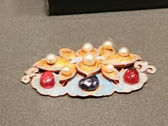 -台北故宫博物院