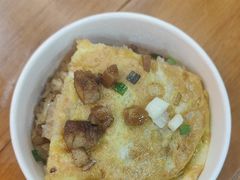 -蔡林记(昙华林泛悦汇店)