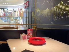 -茅庐毛血旺(临沂泰盛广场店)