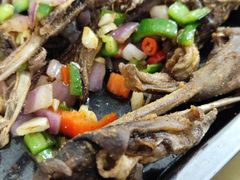 -新湖烧鸡(光明店)