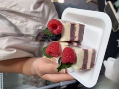 -姆们M Sweetie Cake(三里屯店)