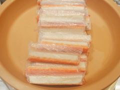 -龍歌自助小火锅(李沧丽达店)