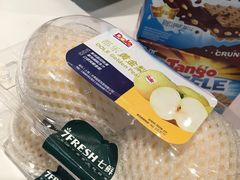 -7fresh七鲜(大族广场店)