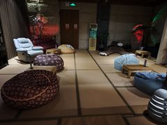 -金沙会馆