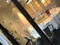 -日出青木·杭帮菜名店
