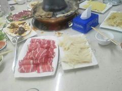 -大回族餐厅