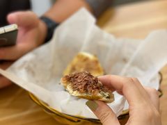 -买又大餐厅(福林里店)