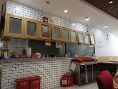 -杨国福麻辣烫(龙阳广场店)