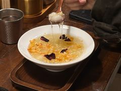-银米·云南传统过桥米线(双廊黑金冠店)