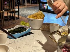 -八合里牛肉火锅(领丰汇店)