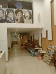 -SHELLSHINEkids山上儿童摄影(天邑澜山店)