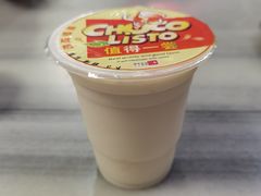 -芬芳甜品(同福路店)