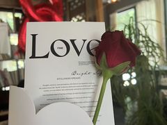 -BUND·FIVE外滩5号(天际店)