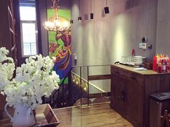iphone_upload_pic-越谜·越南餐厅(长白店)