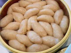 -凯鸽酒楼(振兴街店)