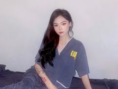 -得闲·高空SPA(东盟店)