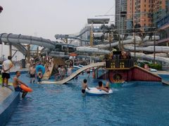android_upload_pic-黄金海岸水上乐园