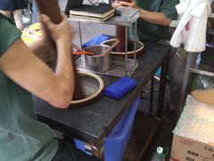 -芝麻糊世家(西华店)