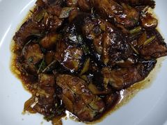 -协和菜馆(凤凰街店)