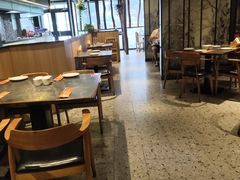 -金掌勺东北菜(格兰晴天店)