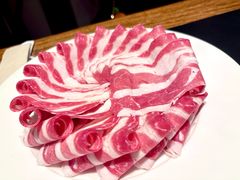 -南门涮肉(天坛店)