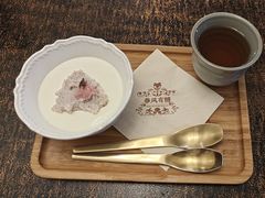 -春风·有糖(崇宁路店)