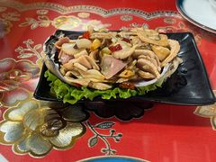 -崴海渔村(虹梅路店)