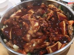 -黄记煌三汁焖锅(悦方IDmall店)