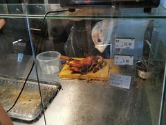 -上海枇杷烤鸭(城乡贸易中心店)