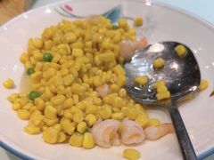 -小暖厨·长沙菜(孟州店)